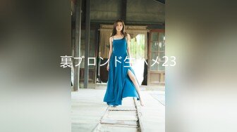 麻豆传媒 MSD-026 奥运迷妹小少妇 对邻居体育生的渴望