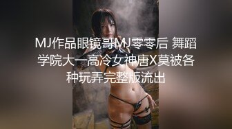 快手网红琳宝呀，巨乳大宝贝，胸器真的是好上头，好爱哟