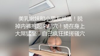 麻豆传媒 MKYHC003 潮湿阴穴调和 租房的淫乱事件簿