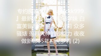 4/9最新 小妹妹周周先展示一段裸舞后自慰很有感觉VIP1196