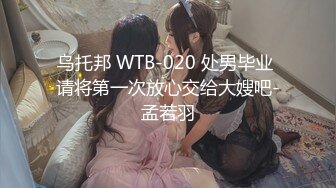 蜜桃影像傳媒 PME015 拜金表妹真好操 孟若羽