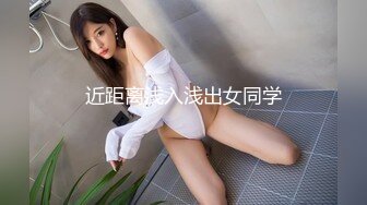 学院一表演系妹子 一年绿男友三次 视频泄露~1