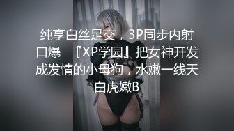 国产麻豆AV MDX MDX0132 游戏女神空降来袭 沈娜娜