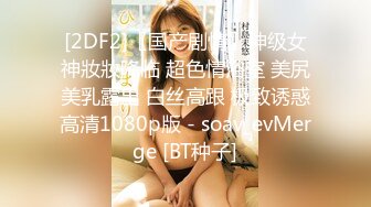 邪恶二人组下药迷翻校园啦啦队美女带回酒店各种姿势啪啪啪