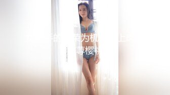 【自整理】Yvonne Bar 大胸奶妈的诱惑  最新流出视频合集【427V】 (348)