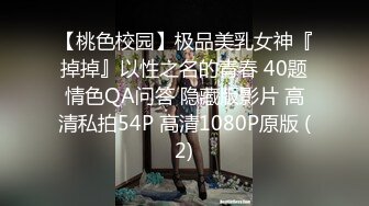 最新流出网红“柚子猫”大尺度视频全集-戴上手铐牵着狗链射在嘴里