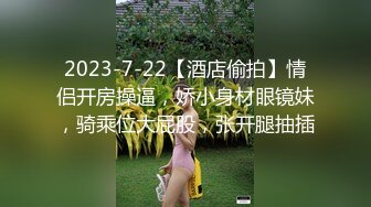 起点传媒XSJ094 奇淫三国之赵云七进七出 -波妮