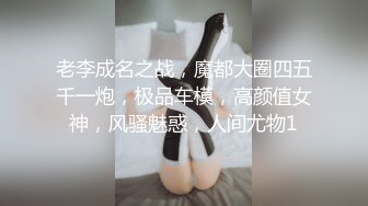 禁忌之爱表兄妹乱伦 肥水不流外人田，风骚表妹引诱单身富有表哥