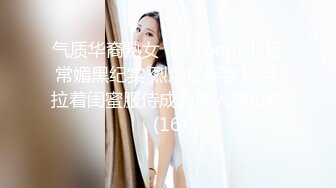 推特网黄巨乳人妻熟女赤鳞狂舞 凤鳞秘技交媾篇复刻性爱宝典各种招式