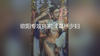 17公分操母狗高潮