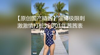  666小祁探花第二场，门票97，清纯校花下海兼职，极品美乳让人把持不住