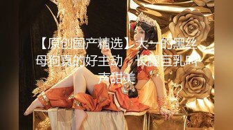 《魔手外购》神级大师4K设备卖场地铁步行街贴身极限CD全是极品小姐姐万万没想到明星级别黑丝妹貌似没穿内裤