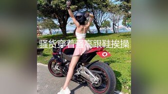 少妇活好就喜欢这口