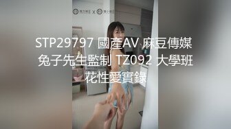 【壹屌探花】第三场再约外围，高颜值女神