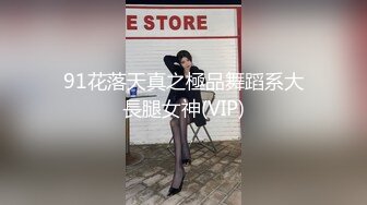 黑丝大奶少妇 受不了我都已经湿了 慢一点轻一点 你这么难搞还不射 不要那你射体外 骚逼舔的受不了 最后被无套猛怼