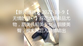 9/26最新 爆操梦瑶嫩穴淫语不断而后操哭大声浪叫VIP1196