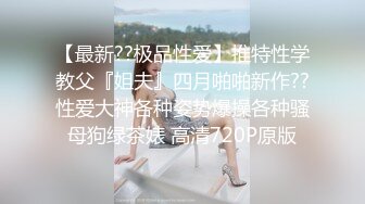 欧美情色 BLACKED媚黑系列 内嵌中文字幕系列 超清合集二【17v】 (3)