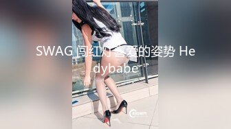 Onlyfans极品白虎网红小姐姐NANA圣诞特辑4K原档流出