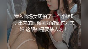 ❤️❤️双马尾金发小姐姐，跳蛋假屌双管齐下，镜头前特写，美臀假屌套弄，一进一出，极度诱惑