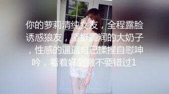 太完美了 满足幻想 AI绘画 丰胸肥臀娇躯扭动勾人魂魄