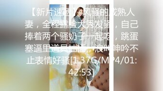 EUUD-30 主动访问观众的家！想不想和水野优香做呢～与憧憬的熟女的梦幻内射性爱～