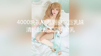 无水印10/1 大奶美女紫薇双指抠逼假鸡吧插逼这视角太诱惑了VIP1196