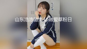 原创长腿反差婊出来偷情被三个大汉猛操 出血还不肯停