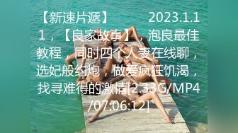 6/27最新 风华绝代钢琴老师超薄的油亮丝哈哈哈我很想VIP1196