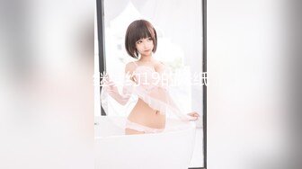 【新片速遞】  ✨【截止6.8】超强潮吹婊性瘾水娃「Bella」全量推特资源 无限潮喷体制干到把床被全部湿透(12p+40v)