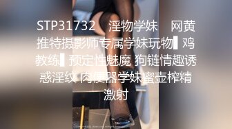 XK-8073 卧槽了个DJ3-前传 论一代DJ的成长历程