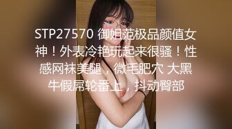 我和我的大奶老婆婚后幸福生活（内有联系方式）