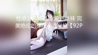 吃的真香