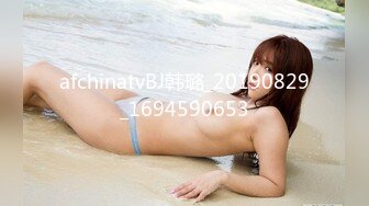 onlyfans淫妻绿帽【swingdog】 约单男3p啪啪 无套输出最新合集【496V】 (225)