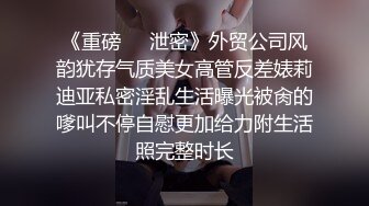 有验证  戴套内射大屁股媳妇