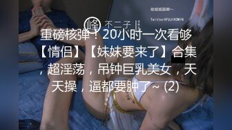 【新速片遞】   《酒店监控破解》偷窥眼镜哥约炮超漂亮的短裙小姐姐各种姿势啪啪