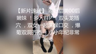 富二代调教圈养极品女奴【甜狗】VIP付费福利合集