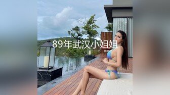 劲爆乱伦 妹妹和哥哥乱伦怕被嫂子知道，对白精彩：你都是村里的公交车了还怕人知道呀