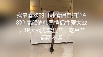 秀人网新人陈柒柒完美大奶大尺度漏点