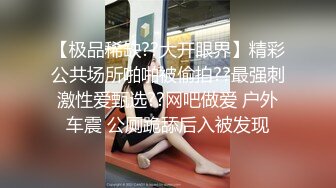 [无码破解]ADN-276 無意識に男を誘ってしまう、汗だく団地妻と夢中でセックスした夏の日。 妃ひかり