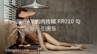 《顶流网红✅私拍》露脸才是王道！干练短发童颜巨乳肥臀反差网红muay订阅福利，露出3P紫薇双洞高潮无下限 (2)