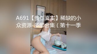 【新片速遞】2022.1.13，【搞良家骚女】，名义上是养生按摩，实则就是自慰淫窟，白嫩少妇上瘾了，啪啪，抠穴还有道具