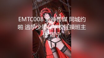 门票138近期颜值天花板神似刘亦菲佟丽娅？性格温柔极品女神