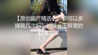 【极品性爱乱爱】推特暗黑情侣『JJ爱KK』狂干群交淫乱场面 双龙『战』双凤  爆乳乱颤 超速抽插 (2)