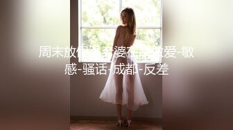 【探花999999】新晋探花首场，约操漂亮小姐姐偷拍，温柔配合娇喘动听