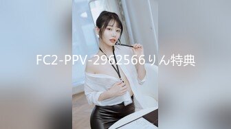 叫声诱人的女上位