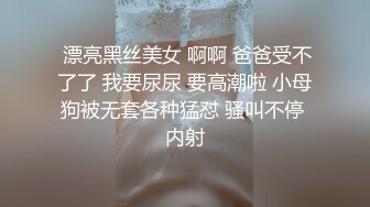 露脸少妇口技