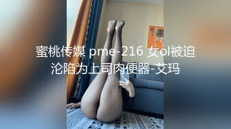 【超级淫荡母狗】淫荡女友小母狗啪啪终极调教最新私拍--捆绑+滴蜡+淫语+啪啪+调教+虐操+高潮+浪叫