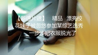 苗条大长腿宅男必备，微博推特极品露脸福利姬【乐萌宝】付费私拍，道具紫薇各种淫态，越漂亮越反差2 (1)