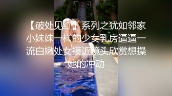 女室友偷拍年轻妹子宿舍，一众妹子春光乍泄