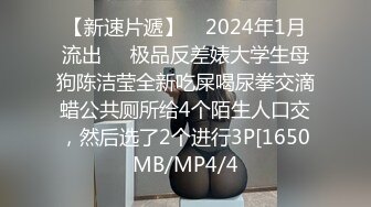  渴望释放、我偏不让你出、别说主人坏、你出来了，我就没得玩了，女神调教- 龟头敏感！